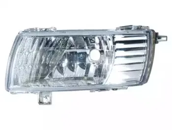 Противотуманная фара ALKAR купить