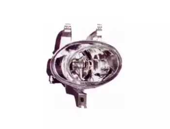 Противотуманная фара ALKAR купить