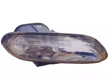 Противотуманная фара ALKAR купить