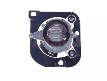 Противотуманная фара ALKAR купить