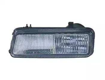 Противотуманная фара ALKAR купить