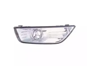 Противотуманная фара ALKAR купить