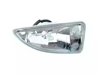 Противотуманная фара ALKAR купить