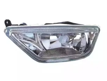 Противотуманная фара ALKAR купить