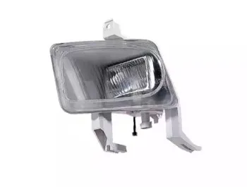 Противотуманная фара ALKAR купить