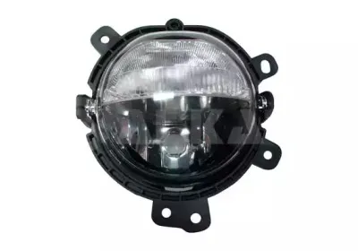 Противотуманная фара ALKAR купить