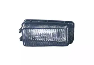 Противотуманная фара ALKAR купить