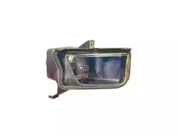 Противотуманная фара ALKAR купить