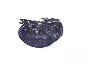 Противотуманная фара ALKAR купить