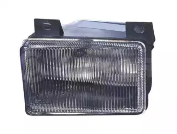 Противотуманная фара ALKAR купить