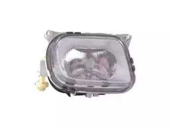 Противотуманная фара ALKAR купить