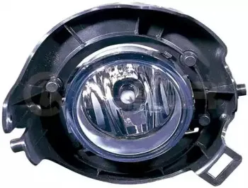 Противотуманная фара ALKAR купить