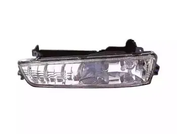 Противотуманная фара ALKAR купить