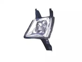 Противотуманная фара ALKAR купить