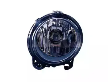 Противотуманная фара ALKAR купить