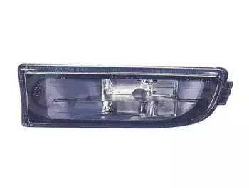 Противотуманная фара ALKAR купить