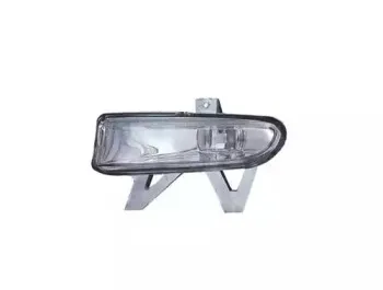 Противотуманная фара ALKAR купить