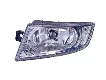 Противотуманная фара ALKAR купить