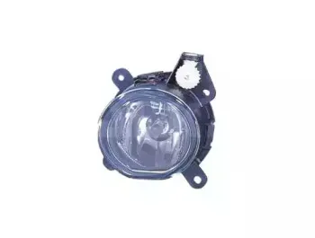 Противотуманная фара ALKAR купить