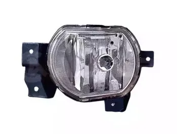 Противотуманная фара ALKAR купить