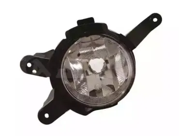 Противотуманная фара ALKAR купить