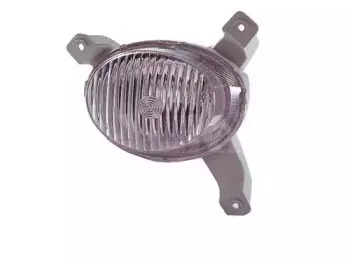 Противотуманная фара ALKAR купить