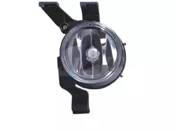 Противотуманная фара ALKAR купить