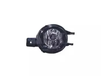 Противотуманная фара ALKAR купить