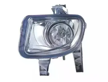 Противотуманная фара ALKAR купить