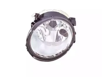 Противотуманная фара ALKAR купить