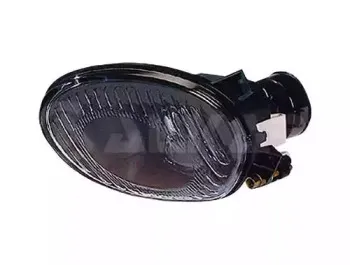Противотуманная фара ALKAR купить