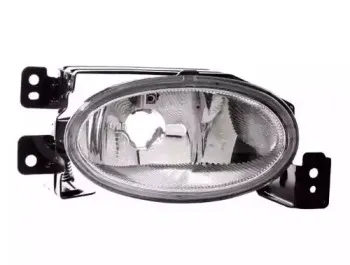 Противотуманная фара ALKAR купить