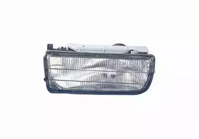 Противотуманная фара ALKAR купить