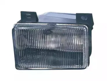 Противотуманная фара ALKAR купить