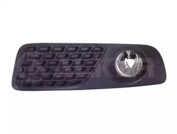 Противотуманная фара ALKAR купить