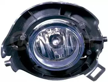 Противотуманная фара ALKAR купить