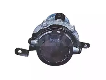 Противотуманная фара ALKAR купить