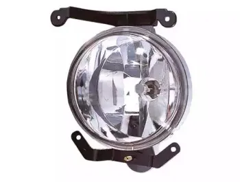 Противотуманная фара ALKAR купить