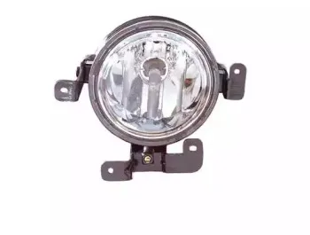 Противотуманная фара ALKAR купить