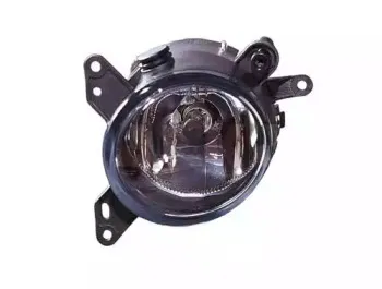 Противотуманная фара ALKAR купить