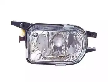 Противотуманная фара ALKAR купить