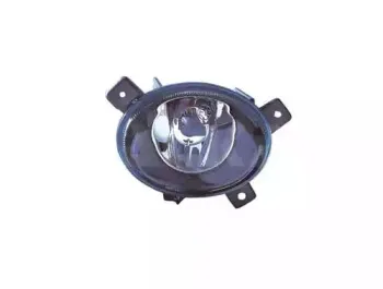 Противотуманная фара ALKAR купить