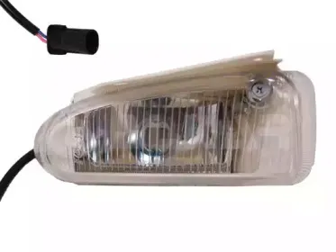 Противотуманная фара ALKAR купить