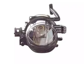 Противотуманная фара ALKAR купить