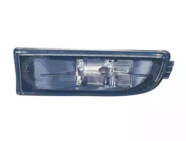 Противотуманная фара ALKAR купить