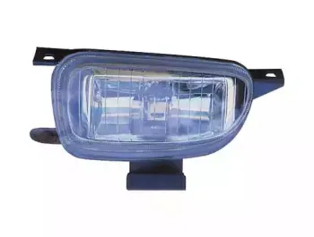 Противотуманная фара ALKAR купить