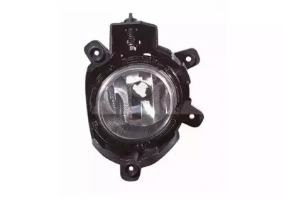 Противотуманная фара ALKAR купить