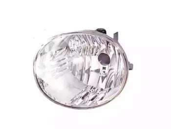 Противотуманная фара ALKAR купить