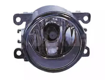 Противотуманная фара ALKAR купить