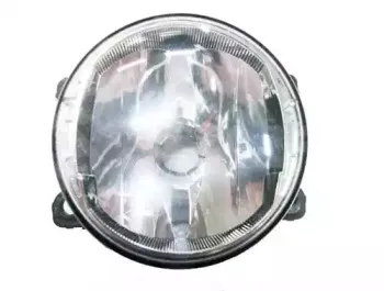 Противотуманная фара ALKAR купить